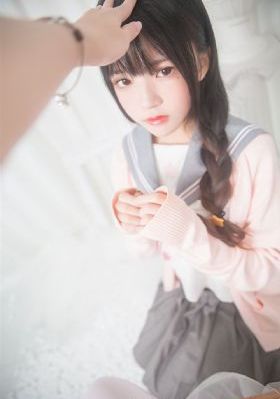 诱人的老师