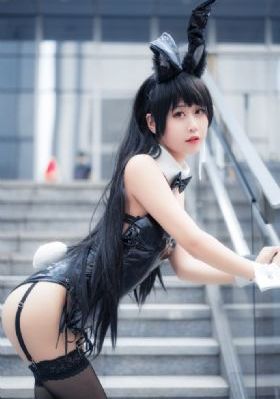 唐人街探案二免费观看完整版高清