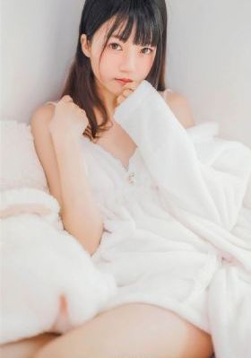 萝卜须电视剧免费高清