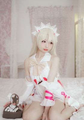 新上海滩电视剧42集免费