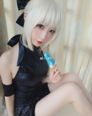 妖魔道电影