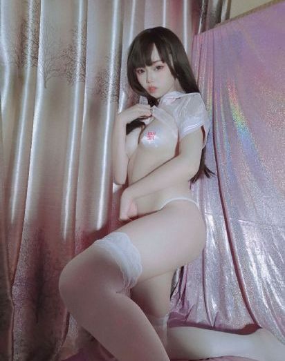 东北插班生 电视剧