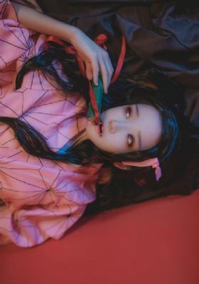 灌满后一夜未拔h