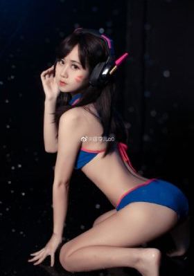 女老师完整版