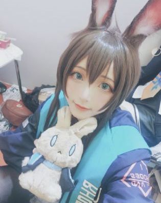 稀缺小u女呦精品呦视频