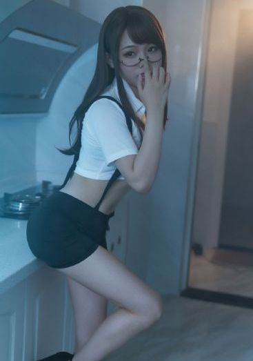 日本在线高清