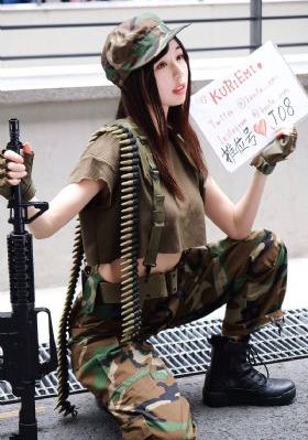 妻子的电视剧