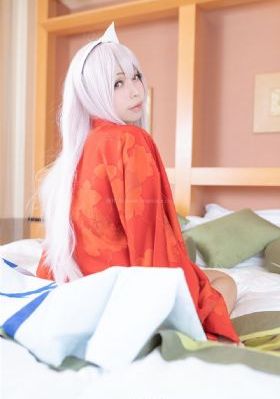 巨轮2电视剧免费观看完整版