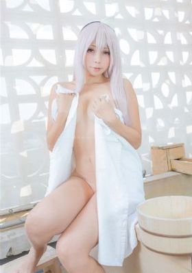奔跑吧第10季免费观看完整版