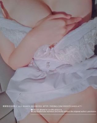 黑人在线观看