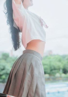 天下第一免费观看全集