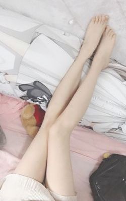 韩国电影妈妈的男朋友