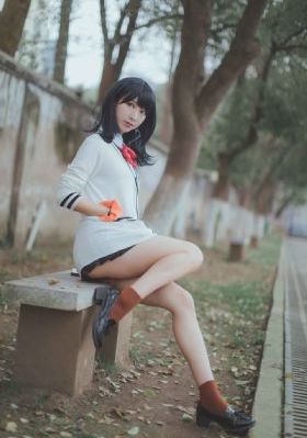 回家诱惑