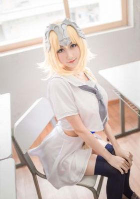 灵剑尊动漫免费观看全集完整版