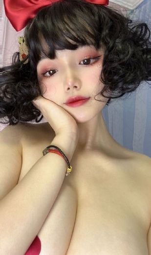 暖暖视频高清免费观看