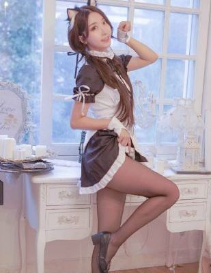 美丽姑娘在线观看免费