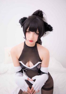 爱欲狂潮