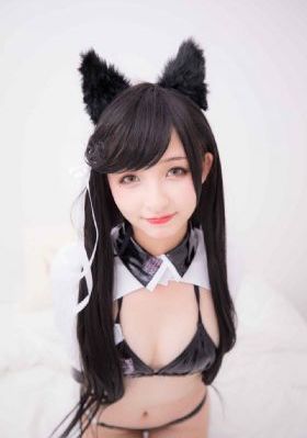 偷偷藏不住 电视剧