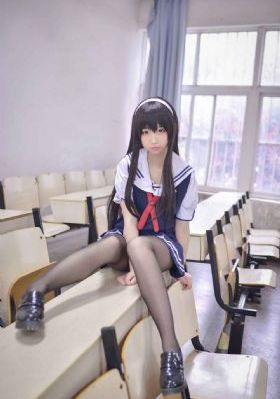 久久老司机
