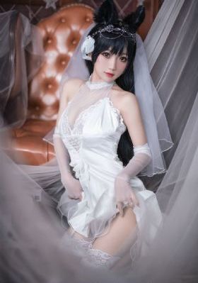 91美剧网