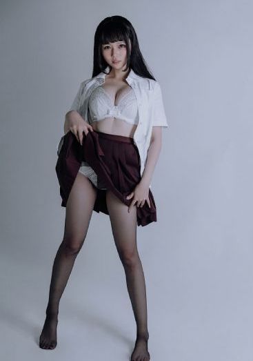 日本护士在线