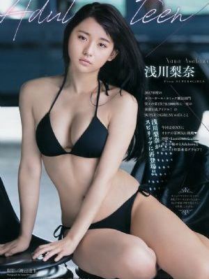 上甘岭电视剧全集播放