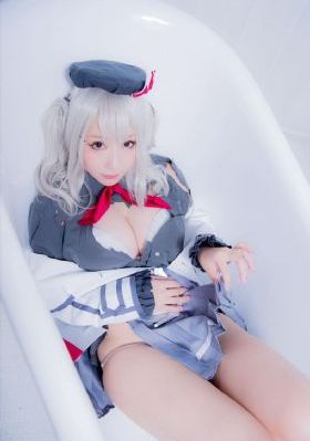 《五通魔神之三只狐仙》