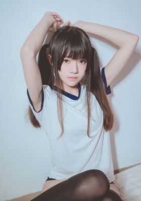 《stag》电影在线观看