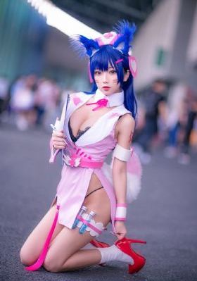 北条麻妃在线播放