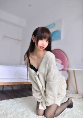 隔壁的嫂子