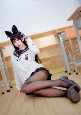 大宋奇案之狸猫换太子传奇