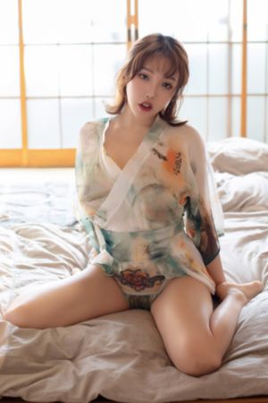 9号秘事 第九季 电视剧