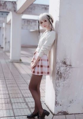 同志亦凡人电影