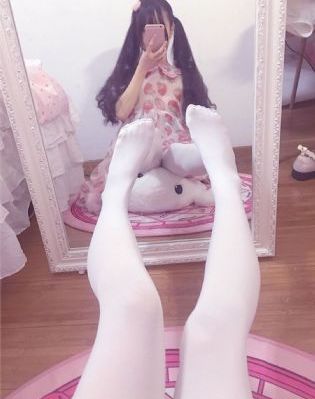 717秋霞三级good在线观看