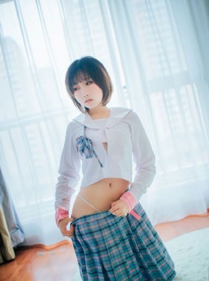 加州靡情第四季