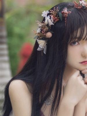 在线观看无遮挡