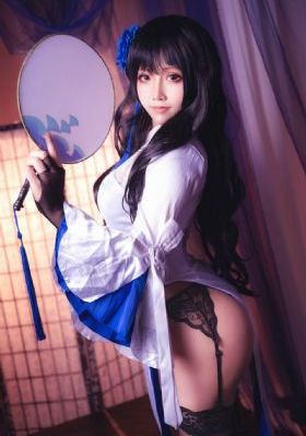 日本色戒