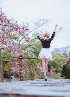 圣斗士星矢冥界篇