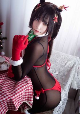 妈妈的男朋友6