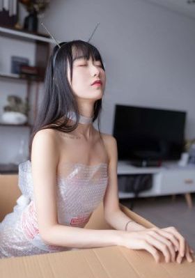 尖刀队