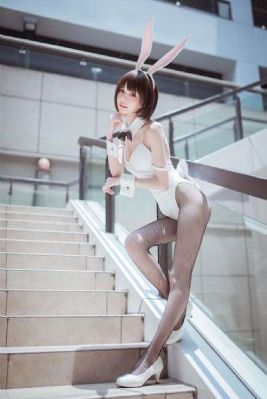 1—42集免费观看电视剧