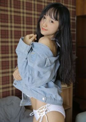 好日子在线观看视频大全免费下载