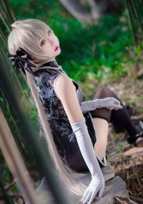 亚洲精品久久久日韩美女图片