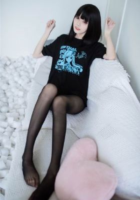 xxxxwwww在线观看