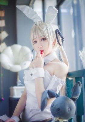 好兄弟的妈妈
