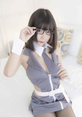 西行纪全集免费观看完整版