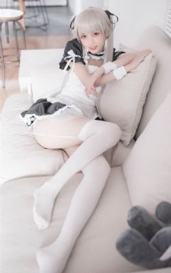 第一种危机