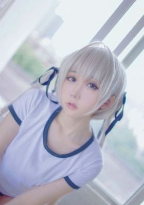 风月无边之极乐宝鉴