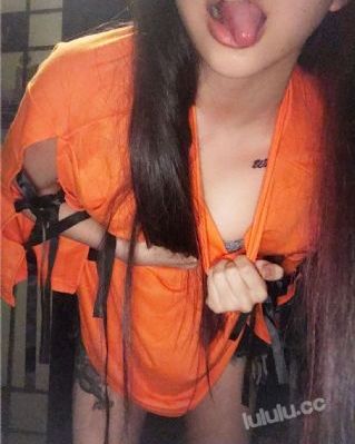 为丈夫升职与部长上司