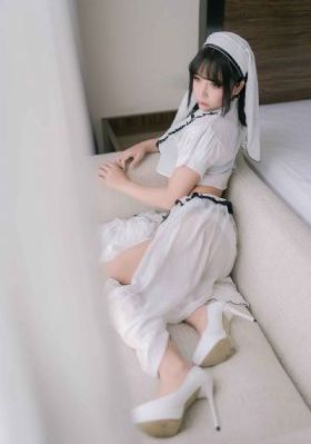 反叛者